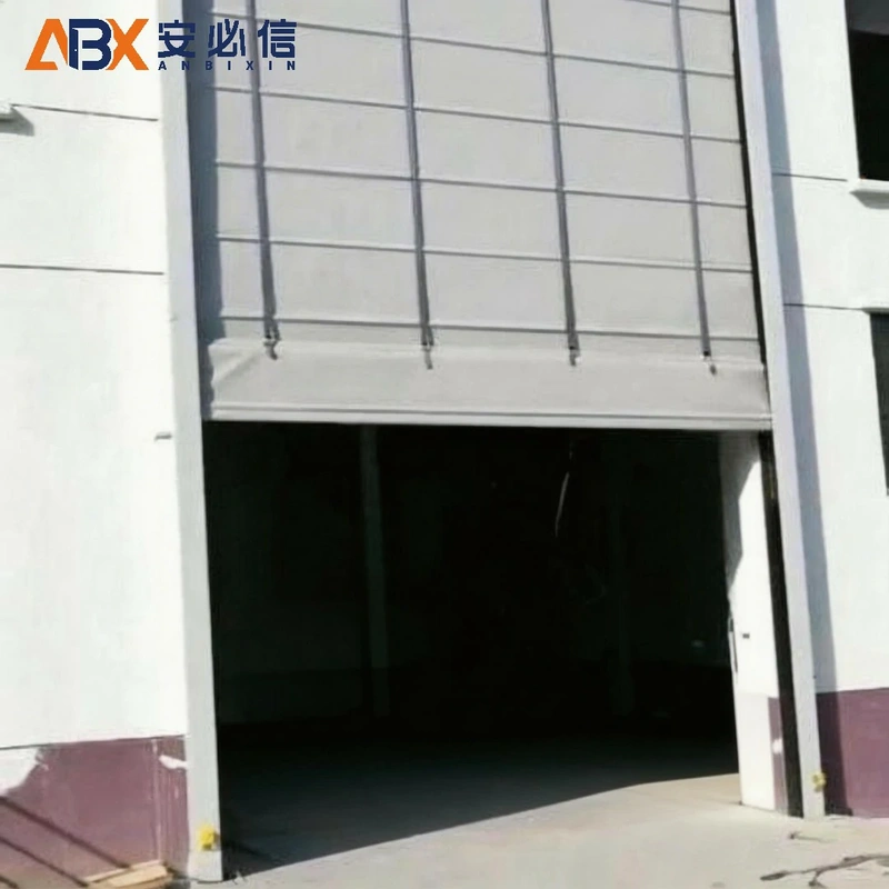 济宁充气式门封