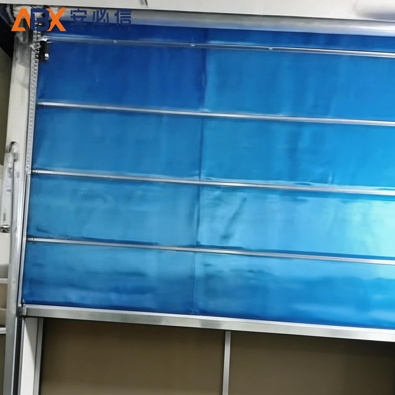 济宁登车桥